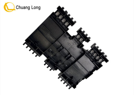 एटीएम मशीन पार्ट्स हिताची एचसीएम डिस्पेंसर WLF-BX.BG ASSY M7613180H