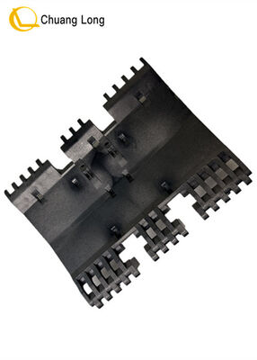 एटीएम मशीन पार्ट्स हिताची एचसीएम डिस्पेंसर WLF-BX.BG ASSY M7613180H