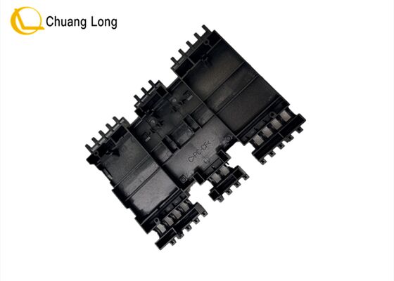 एटीएम मशीन पार्ट्स हिताची एचसीएम डिस्पेंसर WLF-BX.BG ASSY M7613180H