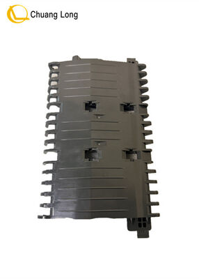 एटीएम मशीन पार्ट्स हिताची एचसीएम डिस्पेंसर W2LF-ROLLER_GUIDE M7628735H