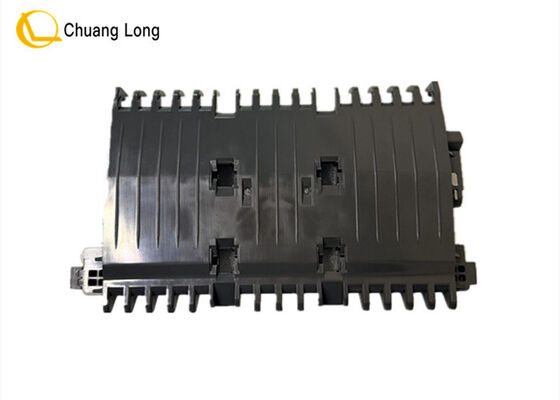 एटीएम मशीन पार्ट्स हिताची एचसीएम डिस्पेंसर W2LF-ROLLER_GUIDE M7628735H