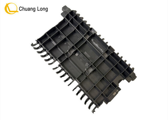 एटीएम मशीन पार्ट्स हिताची एचसीएम डिस्पेंसर W2LF-ROLLER_GUIDE M7628735H