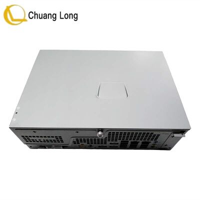 Diebold Wincor Nixdorf DN एटीएम एम्बेडेड पीसी 6G i3-7101E मूल एटीएम भाग 1750302006 01750302006