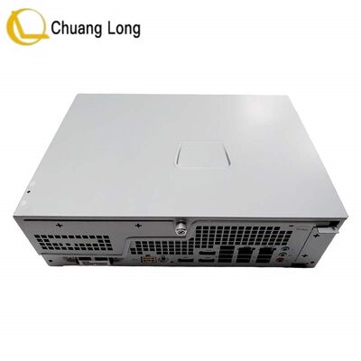 Diebold Wincor Nixdorf DN एटीएम एम्बेडेड पीसी 6G i3-7101E मूल एटीएम भाग 1750302006 01750302006