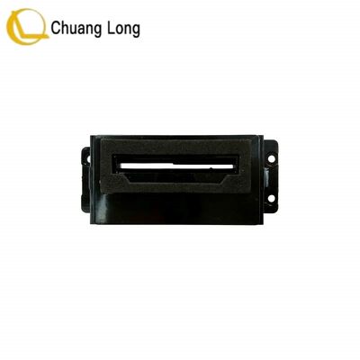 Diebold Nixdorf Wincor Nixdorf एटीएम DN श्रृंखला कार्ड स्लॉट ICT3H5-3AD2792 कार्ड रीडर प्रवेश बेज़ेल 1750304622 01750304622-09-14AS