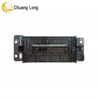 Diebold Nixdorf Wincor Nixdorf एटीएम DN श्रृंखला कार्ड स्लॉट ICT3H5-3AD2792 कार्ड रीडर प्रवेश बेज़ेल 1750304622 01750304622-09-14AS