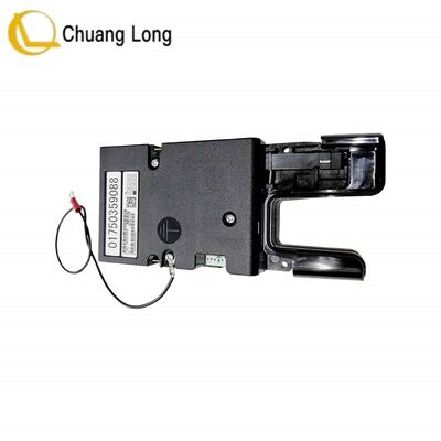 Wincor Diebold CHD-DIP डिप कार्ड रीडर ICM375-3R2790 माइक्रो कार्ड रीडर IFM370-0200 एटीएम भाग 01750359088 1750359088