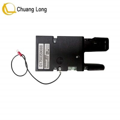 Wincor Diebold CHD-DIP डिप कार्ड रीडर ICM375-3R2790 माइक्रो कार्ड रीडर IFM370-0200 एटीएम भाग 01750359088 1750359088