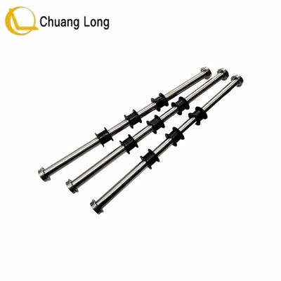 Diebold Nixdorf Wincor Nixdorf Shaft XPRT IDLER ASSY ऑटोमैटिक टेलर मशीन स्पेयर पार्ट 4920279000A 49-20279-000A