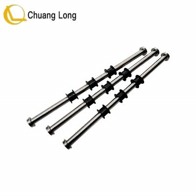 Diebold Nixdorf Wincor Nixdorf Shaft XPRT IDLER ASSY ऑटोमैटिक टेलर मशीन स्पेयर पार्ट 4920279000A 49-20279-000A