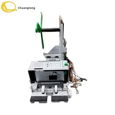 Hyosung Nautilus एटीएम मशीन पार्ट 5600T 1500CE 1800CE 1800SE 5000CE SPR24 रसीद प्रिंटर S7020000046 7020000046