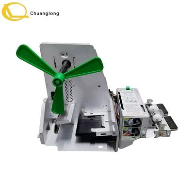 Hyosung Nautilus एटीएम मशीन पार्ट 5600T 1500CE 1800CE 1800SE 5000CE SPR24 रसीद प्रिंटर S7020000046 7020000046