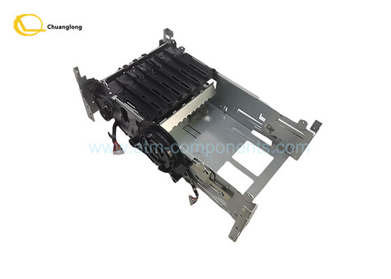 अच्छा दाम 49254690000K 49-254690-000K एटीएम पार्ट्स Diebold Opteva 5500 AFD 2.0 स्टैकर ऑनलाइन