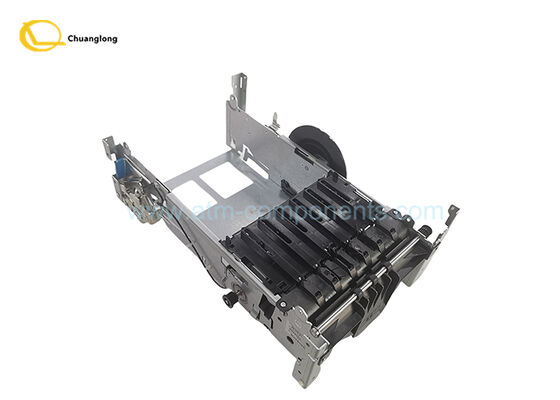 49254690000K 49-254690-000K एटीएम पार्ट्स Diebold Opteva 5500 AFD 2.0 स्टैकर