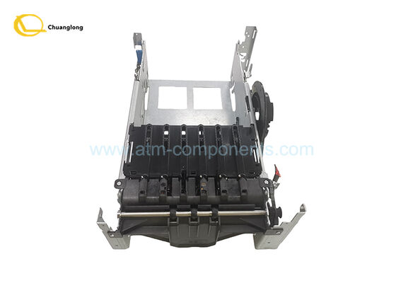 49254690000K 49-254690-000K एटीएम पार्ट्स Diebold Opteva 5500 AFD 2.0 स्टैकर