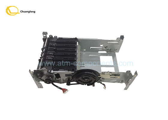 49254690000K 49-254690-000K एटीएम पार्ट्स Diebold Opteva 5500 AFD 2.0 स्टैकर