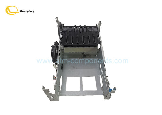 49254690000K 49-254690-000K एटीएम पार्ट्स Diebold Opteva 5500 AFD 2.0 स्टैकर
