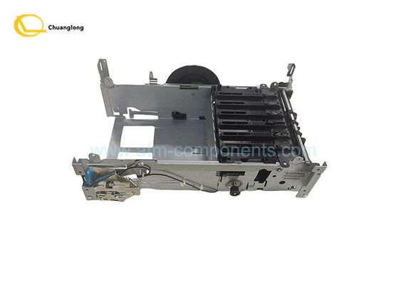 49254690000K 49-254690-000K एटीएम पार्ट्स Diebold Opteva 5500 AFD 2.0 स्टैकर