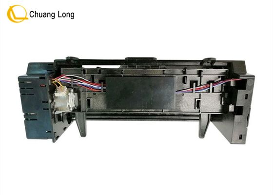 एटीएम मशीन पार्ट्स Wincor Nixdorf Diebold Nixdorf CMD FL शटर VBK 8x 1750184934 01750184934