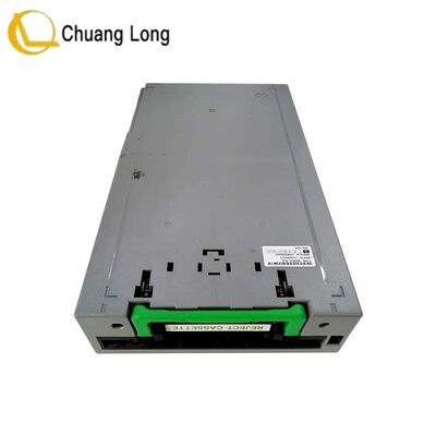 Hyosung MX8600 8600S BRM20 RJC 8000TA रीसाइक्लिंग मशीन रिजेक्शन बॉक्स रिजेक्ट कैसेट 7000000145 S7000000145 7000000273 S7000000273