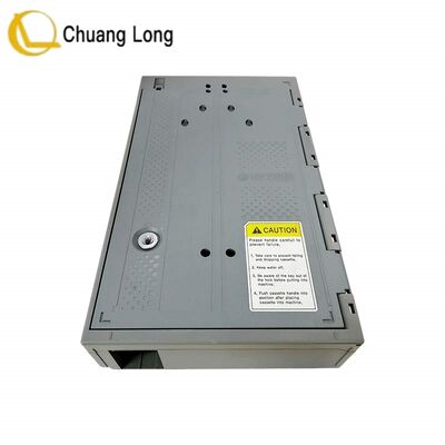 Hyosung MX8600 8600S BRM20 RJC 8000TA रीसाइक्लिंग मशीन रिजेक्शन बॉक्स रिजेक्ट कैसेट 7000000145 S7000000145 7000000273 S7000000273