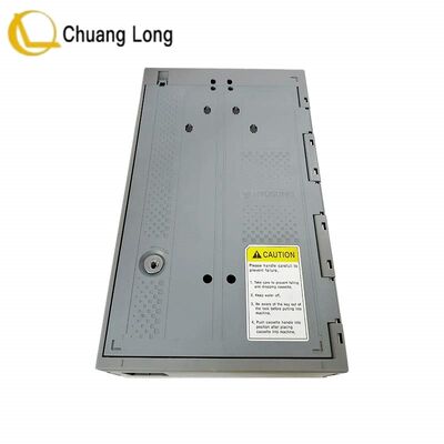 Hyosung MX8600 8600S BRM20 RJC 8000TA रीसाइक्लिंग मशीन रिजेक्शन बॉक्स रिजेक्ट कैसेट 7000000145 S7000000145 7000000273 S7000000273