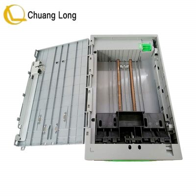 अच्छा दाम Hyosung MX8600 8600S BRM20 RJC 8000TA रीसाइक्लिंग मशीन रिजेक्शन बॉक्स रिजेक्ट कैसेट 7000000145 S7000000145 7000000273 S7000000273 ऑनलाइन