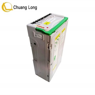 Hyosung Deposit Dispensing Cassette Cash Box RC/DPC BRM50 BRM20 RC50 Recycle Cassette S7430006721 7430006721 7000000050 S7000000050