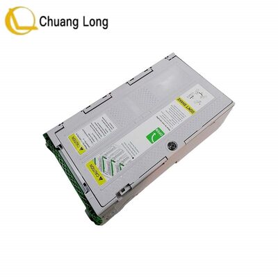 अच्छा दाम Hyosung डिपॉजिट डिस्पेंसर कैसेट कैश बॉक्स RC/DPC BRM50 BRM20 RC50 रीसायकल कैसेट S7430006721 7430006721 7000000050 S7000000050 ऑनलाइन