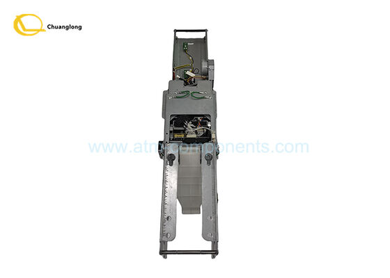 0090027052 009-0027052 एटीएम मशीन पार्ट्स एनसीआर स्वसेवा 6622 6625 थर्मल रसीद प्रिंटर