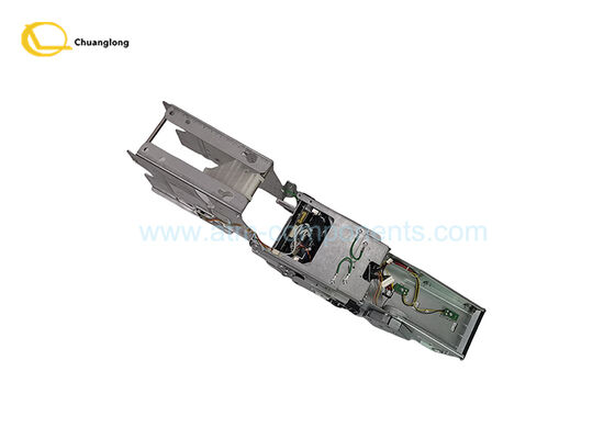 0090027052 009-0027052 एटीएम मशीन पार्ट्स एनसीआर स्वसेवा 6622 6625 थर्मल रसीद प्रिंटर