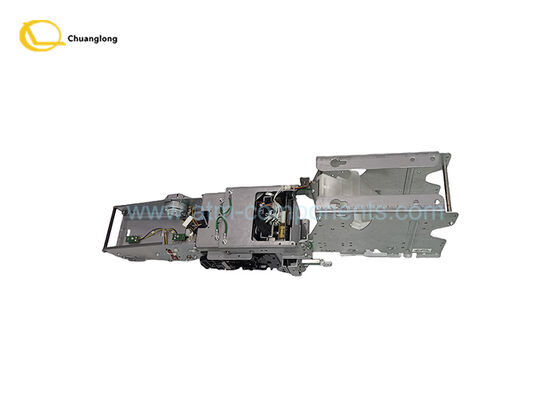 0090027052 009-0027052 एटीएम मशीन पार्ट्स एनसीआर स्वसेवा 6622 6625 थर्मल रसीद प्रिंटर