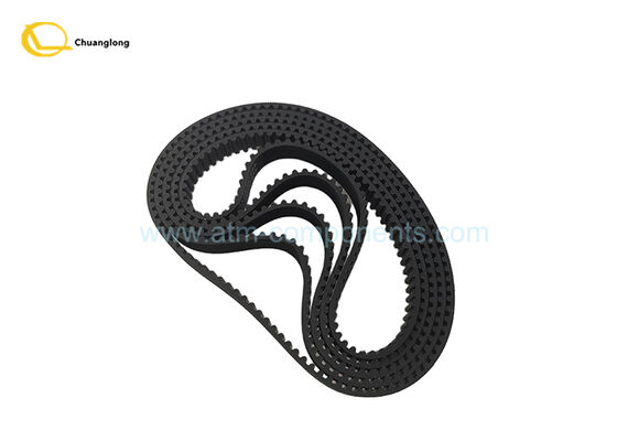 4450669517 445-0669517 एटीएम पार्ट्स एनसीआर 6622 एलवीडीटी ट्रांसपोर्ट बेल्ट