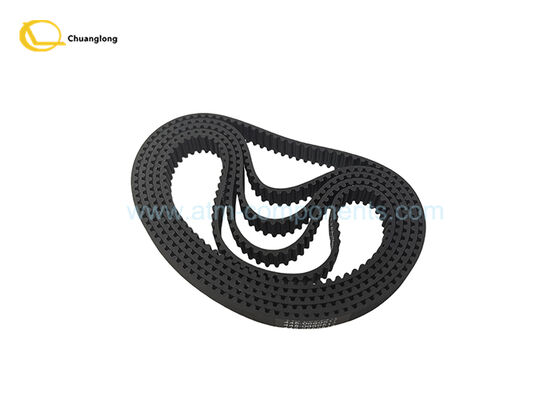 4450669517 445-0669517 एटीएम पार्ट्स एनसीआर 6622 एलवीडीटी ट्रांसपोर्ट बेल्ट