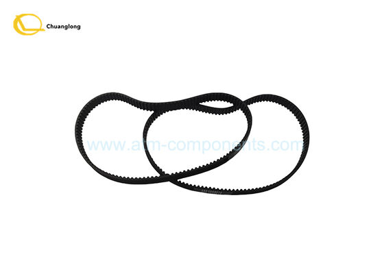 4450669518 445-0669518 एटीएम स्पेयर पार्ट्स एनसीआर 5877 एलवीडीटी बेल्ट