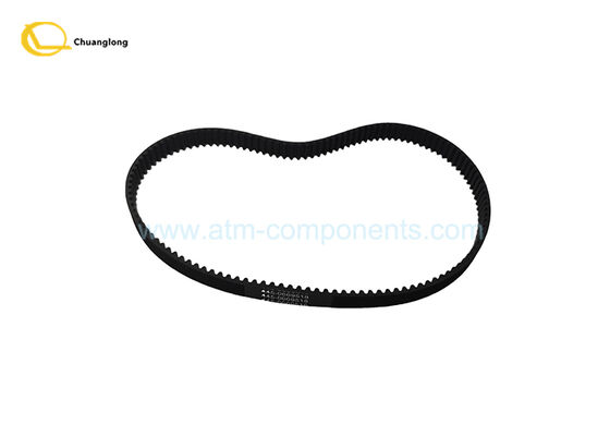 4450669518 445-0669518 एटीएम स्पेयर पार्ट्स एनसीआर 5877 एलवीडीटी बेल्ट