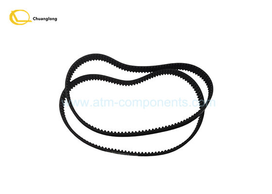 4450669518 445-0669518 एटीएम स्पेयर पार्ट्स एनसीआर 5877 एलवीडीटी बेल्ट
