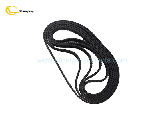 4450669518 445-0669518 एटीएम स्पेयर पार्ट्स एनसीआर 5877 एलवीडीटी बेल्ट