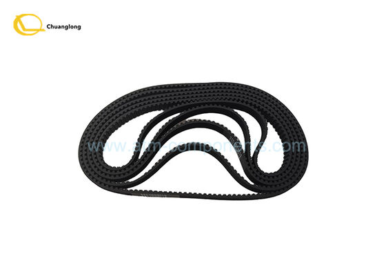 4450669518 445-0669518 एटीएम स्पेयर पार्ट्स एनसीआर 5877 एलवीडीटी बेल्ट