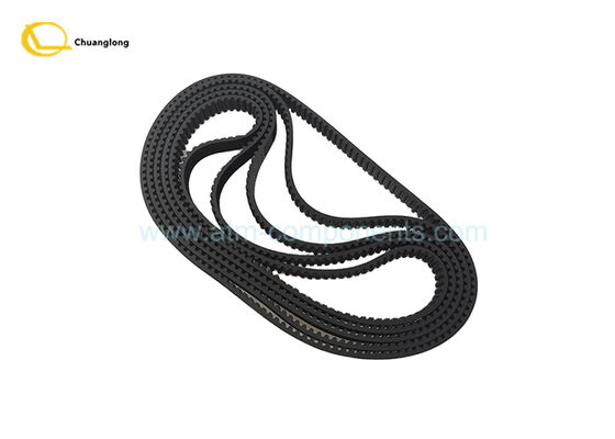 4450669518 445-0669518 एटीएम स्पेयर पार्ट्स एनसीआर 5877 एलवीडीटी बेल्ट