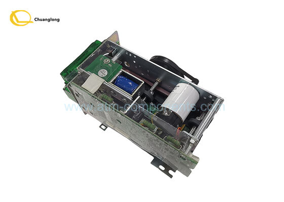 4450704482 445-0704482 एटीएम पार्ट्स NCR 6622 कार्ड रीडर स्व-सेवा कार्ड रीडर के लिए NCR 6625 6634 6632