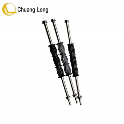 अच्छा दाम Diebold Nixdorf Opteva 5500 ड्राइव शाफ्ट प्रस्तुतकर्ता FL एटीएम भाग 49253616000D 49-253616-000D ऑनलाइन