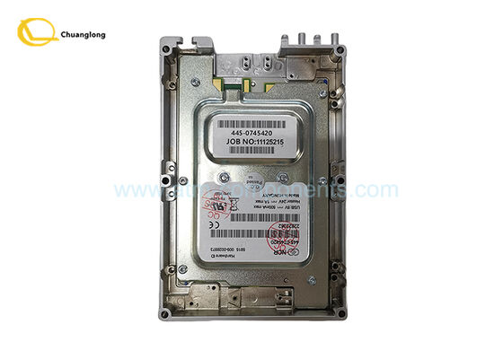 4450735509 4450717207 4450745420 445-0735509 445-0717207 445-0745420 एटीएम पार्ट्स एनसीआर 66 ईपीपी कीबोर्ड