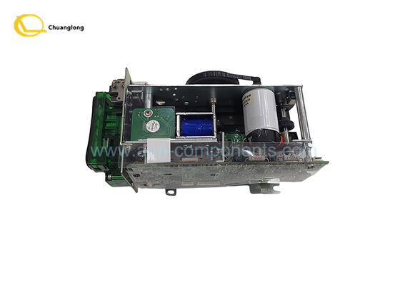 4450765157 445-0765157 एटीएम पार्ट्स BRM रीसायकल एनसीआर 6687 6683 कार्ड रीडर