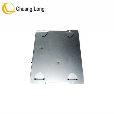 Diebold Nixdorf UCC UNIT ELU पावर सप्लाई पावर स्विच किट डबल पिक असेंबली एरियल 49-254764-000F 49254764000F