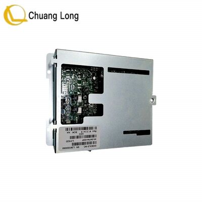 Diebold Nixdorf UCC UNIT ELU पावर सप्लाई पावर स्विच किट डबल पिक असेंबली एरियल 49-254764-000F 49254764000F