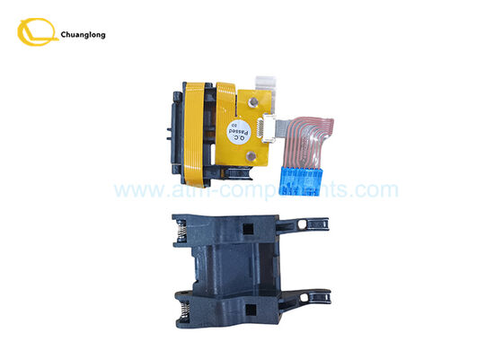 1750042642 01750042642 एटीएम मशीन पार्ट्स विंकर निक्सडॉर्फ माप स्टेशन पीला सेंसर