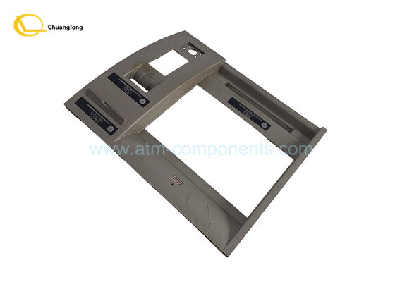 1750082904 01750082904 एटीएम पार्ट्स विनकोर प्रोकाश 2050XE फास्सी फ्रंट फेस