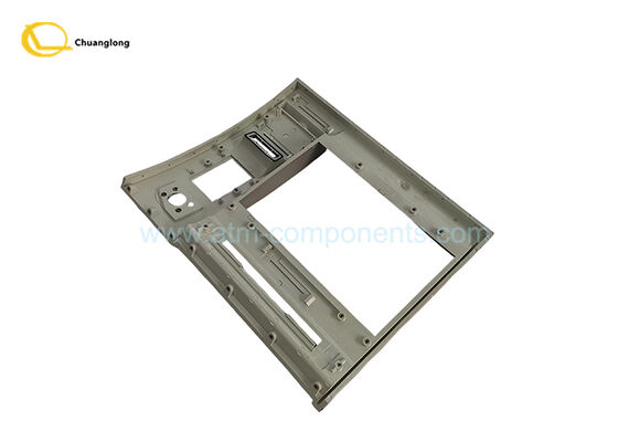 1750082904 01750082904 एटीएम पार्ट्स विनकोर प्रोकाश 2050XE फास्सी फ्रंट फेस