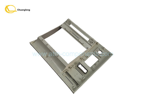 1750082904 01750082904 एटीएम पार्ट्स विनकोर प्रोकाश 2050XE फास्सी फ्रंट फेस